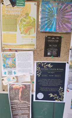 Kalani Oceanside Retreat Center by null