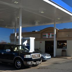 7-Eleven