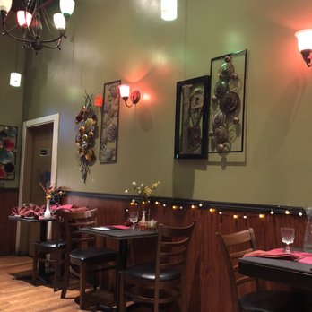 Indian Kitchen - Indian Near Me - Brooklyn, New York