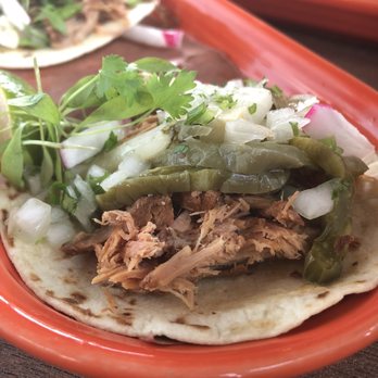 Papi's Tacos - Hampden - Carnitas tacos - Bars Near Me - Baltimore, Maryland Papi's Tacos - Hampden - Carnitas tacos - Bars Near Me - Baltimore, Maryland