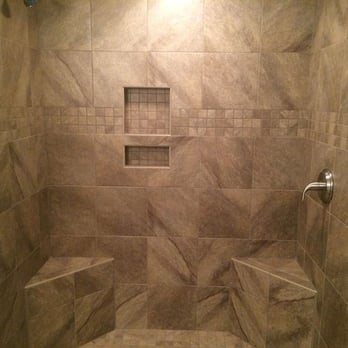 Contract Interiors - Flooring Near Me - Fort Wayne, Indiana