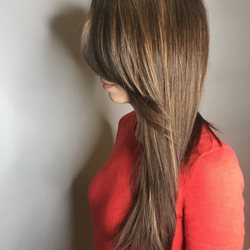8 - The Salon