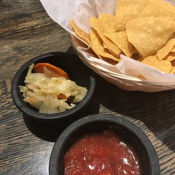 El Taco Macho - Mexican Near Me - Painesville, Ohio