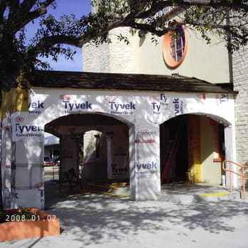 ALL Star Siding, Windows & Roofing - Aluminum Rustic Shingle- St Cyril & Methodius Catholic Church - Windows Installation Near Me - Corpus Christi, Texas ALL Star Siding, Windows & Roofing - Aluminum Rustic Shingle- St Cyril & Methodius Catholic Church - Windows Installation Near Me - Corpus Christi, Texas