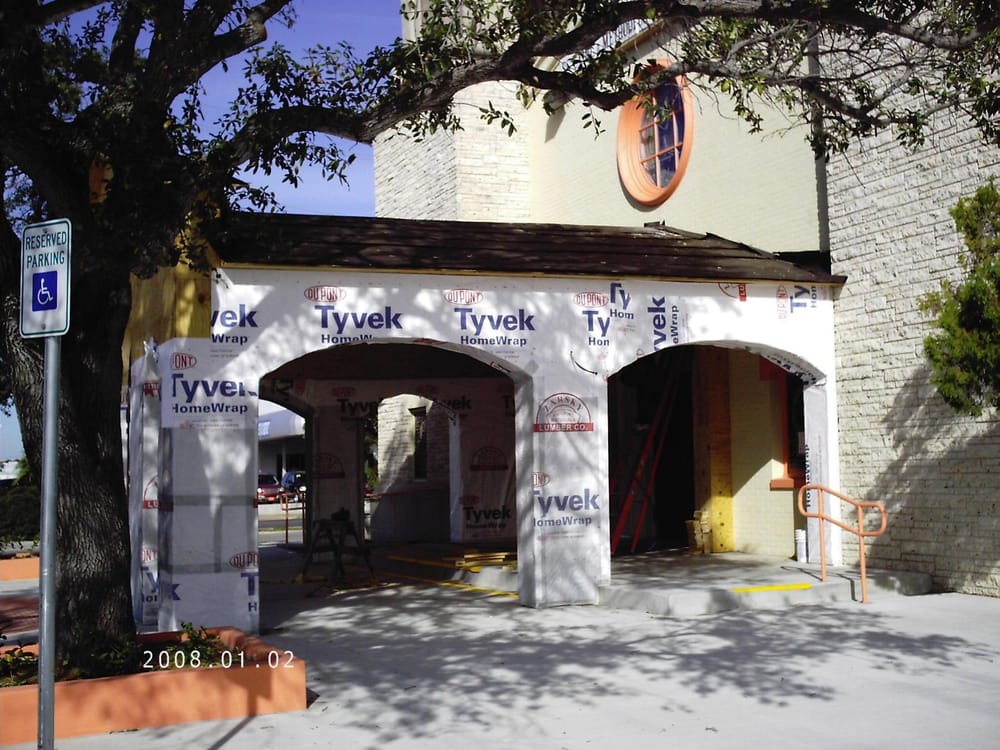 Slide of ALL Star Siding, Windows & Roofing