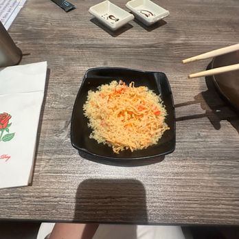 Sushi Xtreme 2 - Spicy kani salad - Sushi Bars Near Me - Glen Mills, Pennsylvania Sushi Xtreme 2 - Spicy kani salad - Sushi Bars Near Me - Glen Mills, Pennsylvania