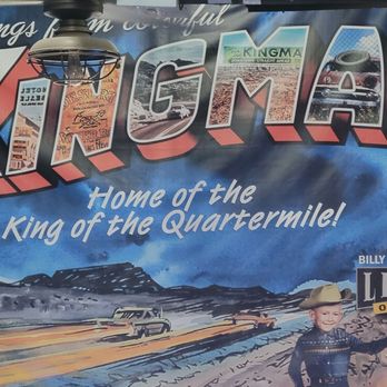 Kingman Visitor Center - Inside - Landmarks & Historical Buildings Near Me - Kingman, Arizona Kingman Visitor Center - Inside - Landmarks & Historical Buildings Near Me - Kingman, Arizona