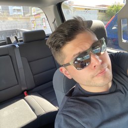 Still waiting in my hot as fuck car in a parking lot for them to be open when they said they would. Still waiting in my hot as fuck car in a parking lot for them to be open when they said they would.