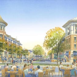 Bothell Landing - Bothell Landing
