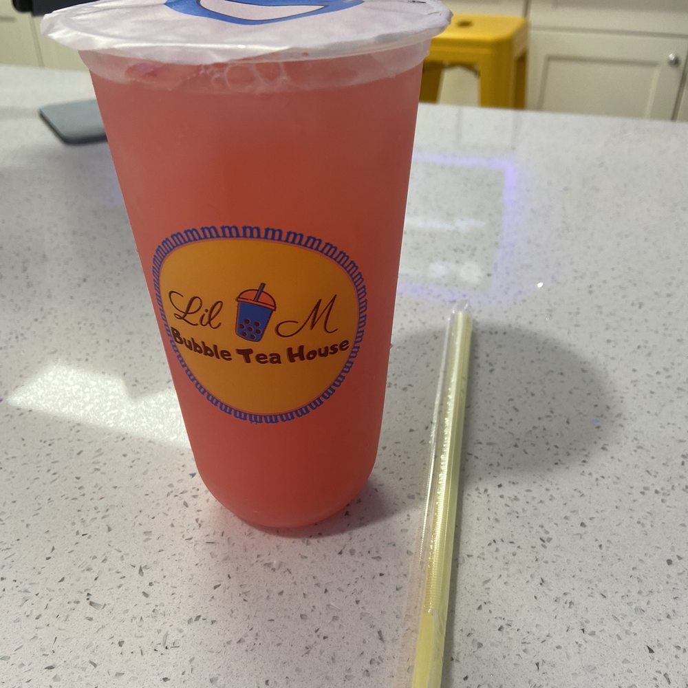 Strawberry Yogurt Strawberry Yogurt
