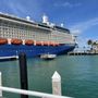 Photo of Cruise Connections