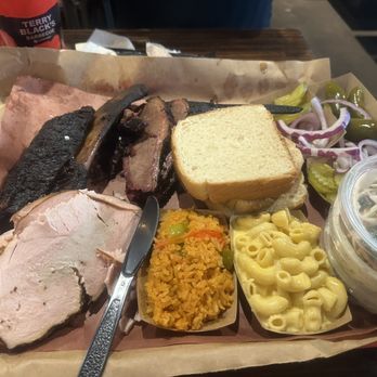 Terry Black's Barbecue - Barbeque Near Me - Austin, Texas Terry Black's Barbecue - Barbeque Near Me - Austin, Texas
