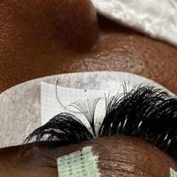 EMME Lash & Beauty