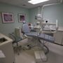 Dr. Brenda Pierce, DDS