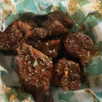 Yeah Mon Restaurant & Lounge - Jerk Wings - Seafood Near Me - Walden, New York Yeah Mon Restaurant & Lounge - Jerk Wings - Seafood Near Me - Walden, New York