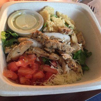 Tropical Smoothie Cafe - Juice Bars & Smoothies Near Me - Cape Coral, Florida Tropical Smoothie Cafe - Juice Bars & Smoothies Near Me - Cape Coral, Florida