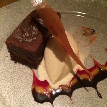 Chotto Matte - Japanese Near Me - Soho, XGL