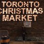 Photo of SWEA Toronto Christmas Market