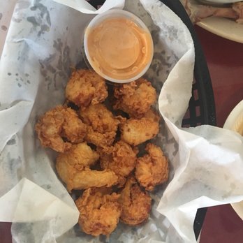 Mama Reta's Kitchen - Soul Food Near Me - Lake Charles, Louisiana
