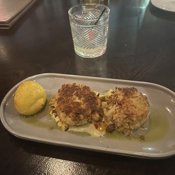 Morrow Steak - Crab cakes - Steakhouses Near Me - New Orleans, Louisiana Morrow Steak - Crab cakes - Steakhouses Near Me - New Orleans, Louisiana