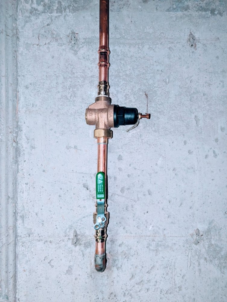 Slide of Elite Home Repair