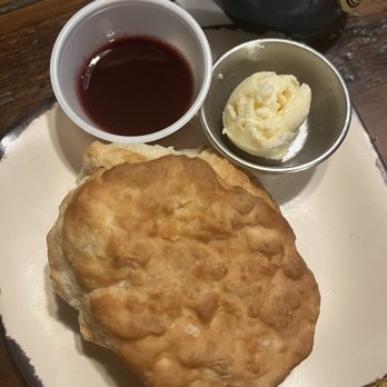 Egg Harbor Café - Breakfast & Brunch Near Me - Johns Creek, Georgia Egg Harbor Café - Breakfast & Brunch Near Me - Johns Creek, Georgia
