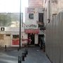 Photo of Taquería El Rincón