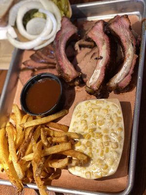 gabby's roadhouse bbq