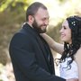 Photo of Raft Media Photography