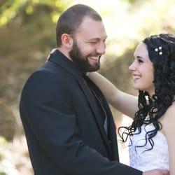 Raft Media Photography - Spurwing Wedding
