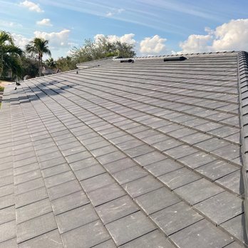 Durabilis Roofing - When it comes to Tile roofs it requires craftsmanship, knowledge, experience and attention to detail. - Roofing Near Me - Fort Myers, Florida Durabilis Roofing - When it comes to Tile roofs it requires craftsmanship, knowledge, experience and attention to detail. - Roofing Near Me - Fort Myers, Florida