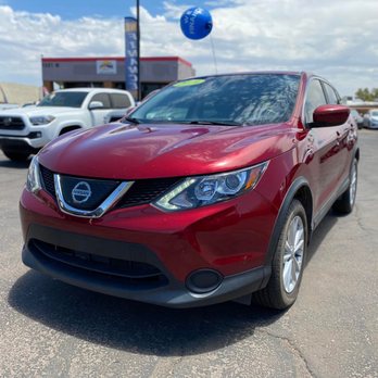 City Auto Group Avondale - Car Dealers Near Me - Avondale, Arizona City Auto Group Avondale - Car Dealers Near Me - Avondale, Arizona