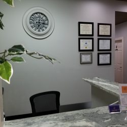 Katy Family Acupuncture and Herbal Medicine