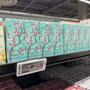 Metro - Tea - Grocery Near Me - North York, Ontario Metro - Tea - Grocery Near Me - North York, Ontario