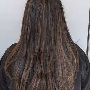 Mirror & Mantel - Hair Salons Near Me - Philadelphia, Pennsylvania Mirror & Mantel - Hair Salons Near Me - Philadelphia, Pennsylvania