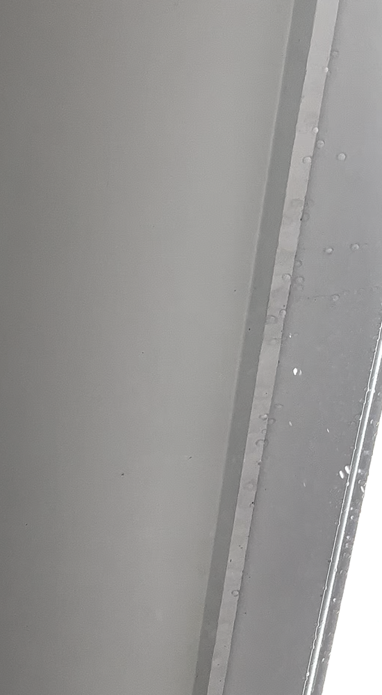 Slide of Columbus Seamless