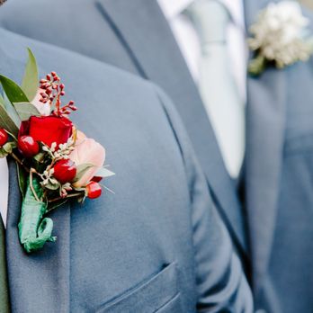 Brea Florist - Florists Near Me - Brea, California