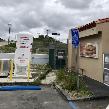 Suburban Propane - Arco/AmPm in Escondido - Propane Near Me - Vista, California Suburban Propane - Arco/AmPm in Escondido - Propane Near Me - Vista, California