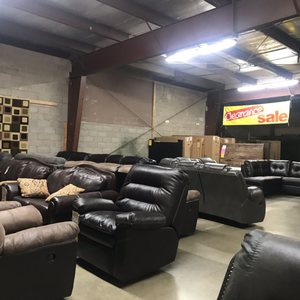 AMISH HAUS FURNITURE - 38 Photos - Furniture Stores - 3201 100th St
