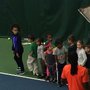 Photo of Legacy Youth Tennis and Education