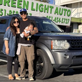 Green Light Auto - Green Light Auto - Used Car Dealers Near Me - Corona, California Green Light Auto - Green Light Auto - Used Car Dealers Near Me - Corona, California
