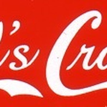 Cal's Crane - Call us Today for a Free Estimate - Crane Services Near Me - Clarksville, Tennessee