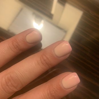 Midcity Nails - Nail Salons Near Me - Chicago, Illinois Midcity Nails - Nail Salons Near Me - Chicago, Illinois