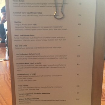 Bannerman Brewing - Menu - Brewpubs Near Me - St. John's, Newfoundland and Labrador Bannerman Brewing - Menu - Brewpubs Near Me - St. John's, Newfoundland and Labrador