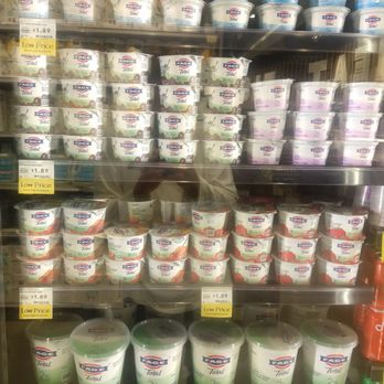 Whole Foods Market - Grocery Near Me - Springfield, Virginia Whole Foods Market - Grocery Near Me - Springfield, Virginia