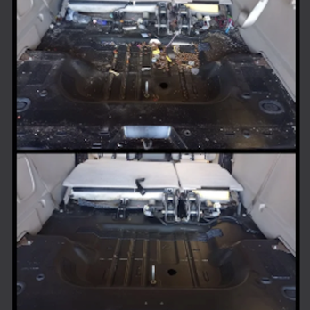 Southern Ceramic Solutions - Auto Detailing Near Me Southern Ceramic Solutions - Auto Detailing Near Me