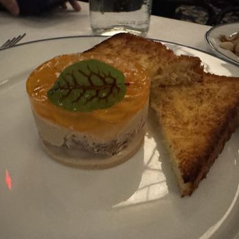 Bouchon - French Near Me - Las Vegas, Nevada Bouchon - French Near Me - Las Vegas, Nevada