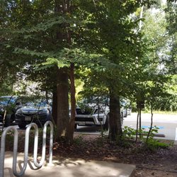 Timarron Park