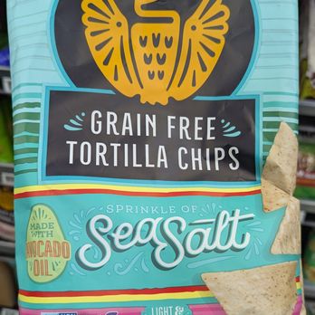 Walmart Supercenter - $4.44 - Department Stores Near Me - South Jordan, Utah Walmart Supercenter - $4.44 - Department Stores Near Me - South Jordan, Utah