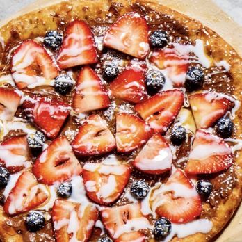Pizza Kitchen - Pizza Near Me - Tampa, Florida